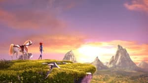Winx Club - Magica avventura — foto 1