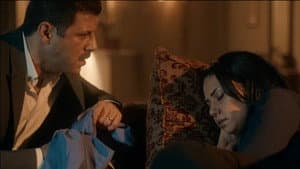 موجة حارة — foto 2
