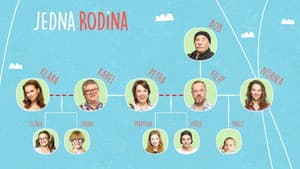 Jedna rodina — foto 2