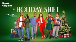 The Holiday Shift — foto 3