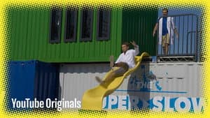 Episodio 13