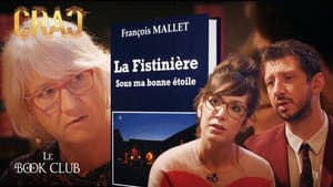 Episodio 8