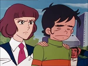 Episodio 6