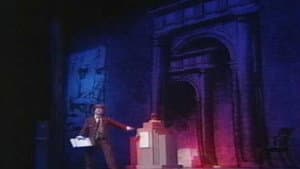 The Children's Royal Variety Performance — foto 1