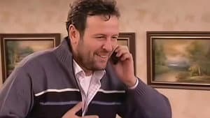Episodio 10