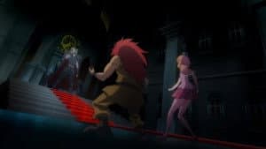 Episodio 12