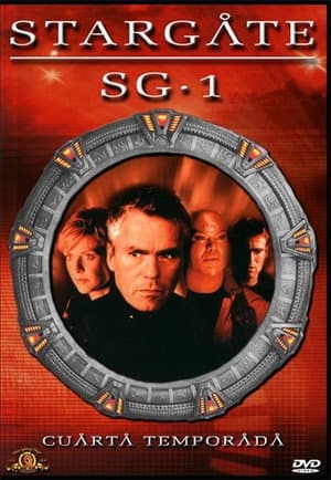 Temporada 4