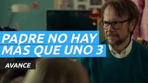 Padre no hay más que uno 3 — foto 4