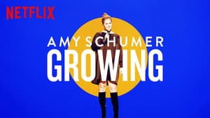 Amy Schumer: Growing — foto 1