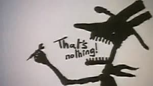 Cowboys: "That's Nothin'" — foto 1