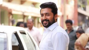 என்ஜிகே — foto 10
