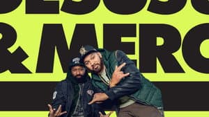 Desus & Mero — foto 4