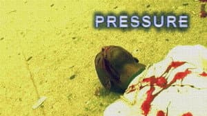 Pressure — foto 1