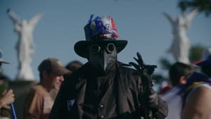 Undertaker for Life! — foto 1