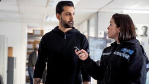 Episodio 6
