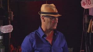 Episodio 6