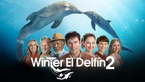 Winter el Delfín 2 — foto 6