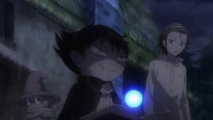 Episodio 6