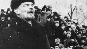 Tsar to Lenin — foto 1