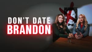 Don't Date Brandon — foto 2
