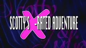 Scotty's X-Rated Adventure — foto 1