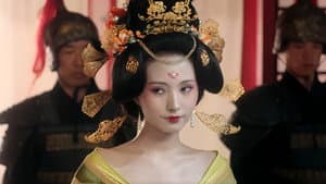 恃宠 — foto 9