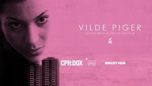 Vilde Piger — foto 1