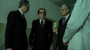 Episodio 1