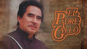 El padre Gallo — foto 1