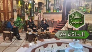 Episodio 29