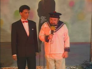 Episodio 4