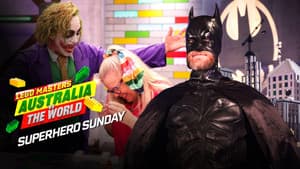 Episodio 10