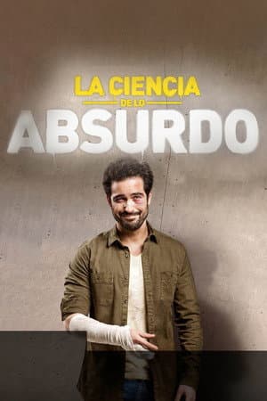 Temporada 7