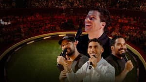 Champions Rire — foto 1