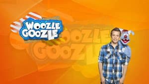 Woozle Goozle — foto 1
