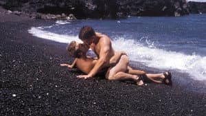 High Tide — foto 1