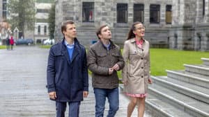 Signed, Sealed, Delivered: Higher Ground — foto 3