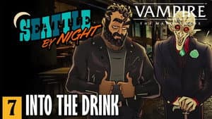 Episodio 8