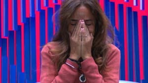 Episodio 30