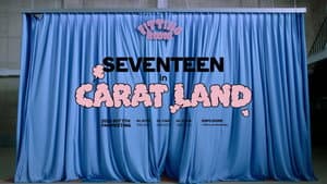 SEVENTEEN in CARAT LAND — foto 3