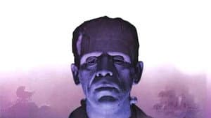 A Night at the Movies: The Horrors of Stephen King — foto 2