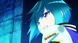Episodio 11