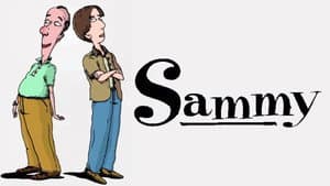 Sammy — foto 1