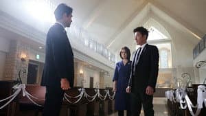 Episodio 4