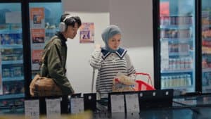 Ahlan Singapore — foto 4