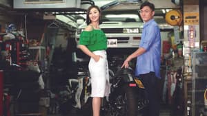迷網 — foto 2