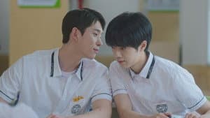 하트 스테인 — foto 4