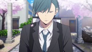 Episodio 1