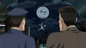 Episodio 9