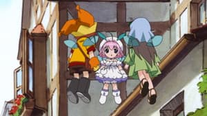 Episodio 3